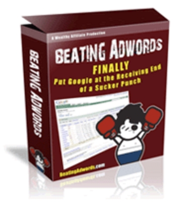 Product picture 2-Adwords Training